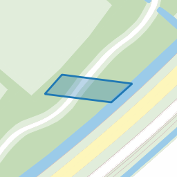 Perceel BCL00-D-4396