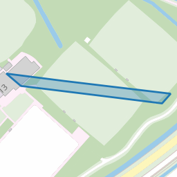 Perceel BCL00-D-4397