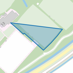 Perceel BCL00-D-4398