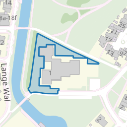 Perceel BCL00-D-4411