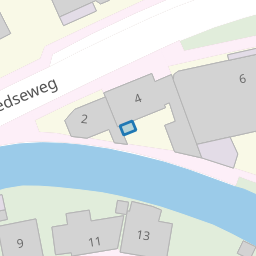 Perceel BCL00-D-4413