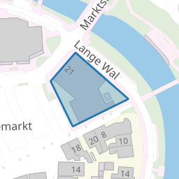 Perceel BCL00-D-4416