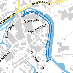 Perceel BCL00-D-4417