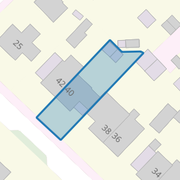 Perceel BCL00-D-4443