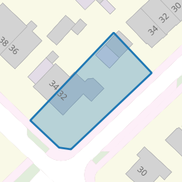 Perceel BCL00-D-4447