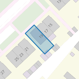 Perceel BCL00-D-4451