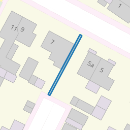 Perceel BCL00-D-4482