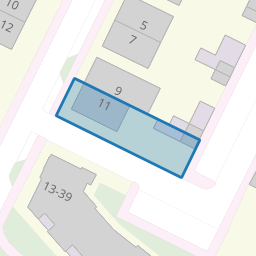 Perceel BCL00-D-4489