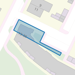 Perceel BCL00-D-4490