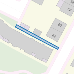 Perceel BCL00-D-4495