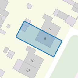Perceel BCL00-D-4502