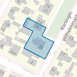 Perceel BCL00-D-4506