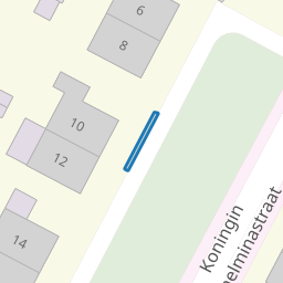 Perceel BCL00-D-4508