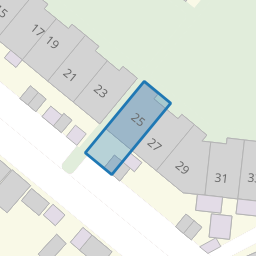 Perceel BCL00-D-4520