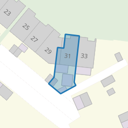Perceel BCL00-D-4523