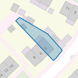 Perceel BCL00-D-4530