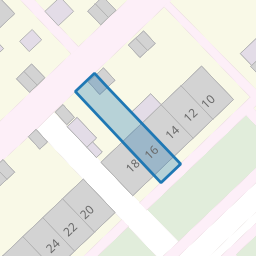 Perceel BCL00-D-4534