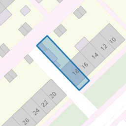 Perceel BCL00-D-4535