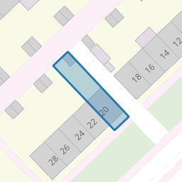 Perceel BCL00-D-4536