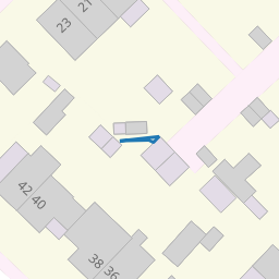 Perceel BCL00-D-4541