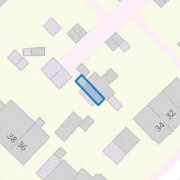 Perceel BCL00-D-4544