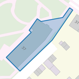 Perceel BCL00-D-4549