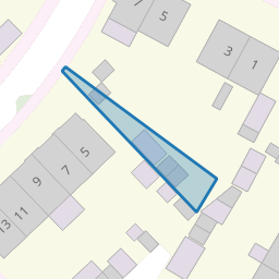 Perceel BCL00-D-4550