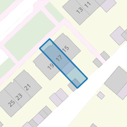 Perceel BCL00-D-4558