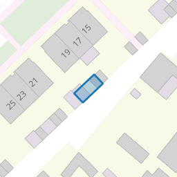 Perceel BCL00-D-4559