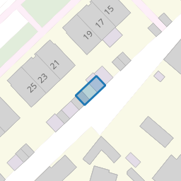 Perceel BCL00-D-4560