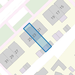 Perceel BCL00-D-4561