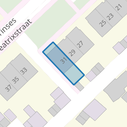 Perceel BCL00-D-4565