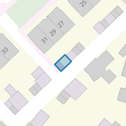 Perceel BCL00-D-4566