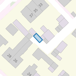 Perceel BCL00-D-4569