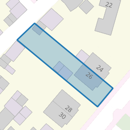 Perceel BCL00-D-4573