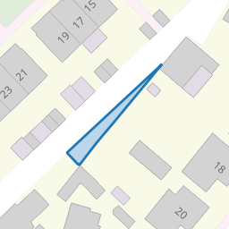 Perceel BCL00-D-4576