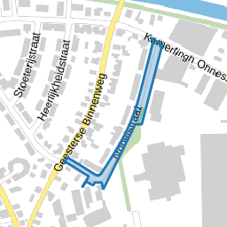 Perceel BCL00-D-4581