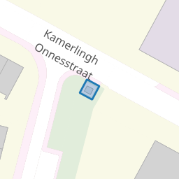 Perceel BCL00-D-4583