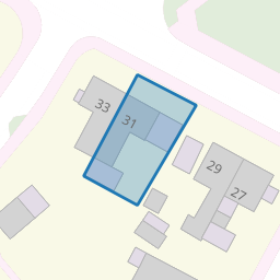 Perceel BCL00-D-4589