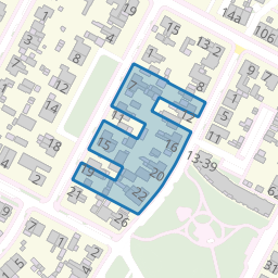 Perceel BCL00-D-4590