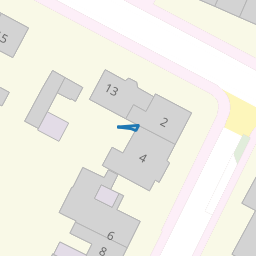 Perceel BCL00-D-4595