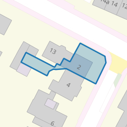 Perceel BCL00-D-4596