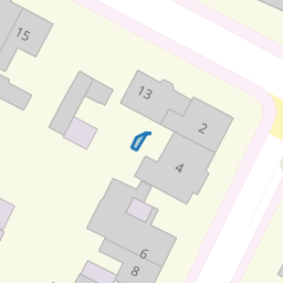 Perceel BCL00-D-4597