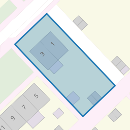 Perceel BCL00-D-4599