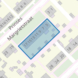 Perceel BCL00-D-4600
