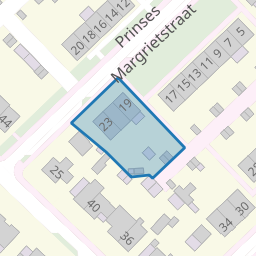 Perceel BCL00-D-4602