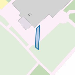 Perceel BCL00-D-4635