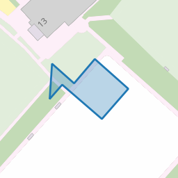 Perceel BCL00-D-4638