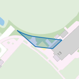 Perceel BCL00-D-4641