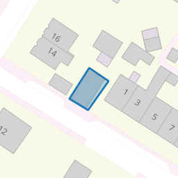 Perceel BCL00-D-4643